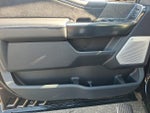 2025 F-250 Super Duty Thumbnail 12