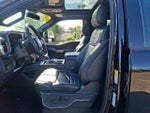 2025 F-250 Super Duty Thumbnail 13