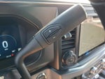 2025 F-250 Super Duty Thumbnail 15