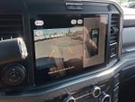 2025 F-250 Super Duty Thumbnail 18