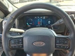 2025 F-250 Super Duty Thumbnail 19