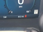 2025 F-250 Super Duty Thumbnail 20