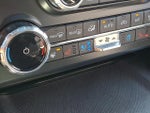 2025 F-250 Super Duty Thumbnail 23