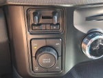 2025 F-250 Super Duty Thumbnail 24