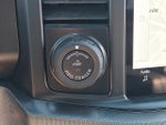 2025 F-250 Super Duty Thumbnail 25