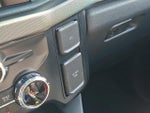2025 F-250 Super Duty Thumbnail 27