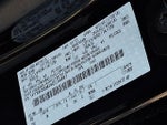 2025 F-250 Super Duty Thumbnail 29