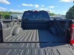 2025 F-250 Super Duty Thumbnail 30
