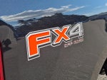 2025 F-250 Super Duty Thumbnail 31