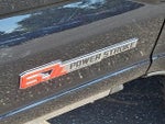 2025 F-250 Super Duty Thumbnail 32