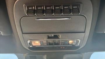 2025 Ford F-250 Super Duty XLT