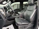 2025 F-250 Super Duty Thumbnail 5