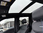 2025 F-250 Super Duty Thumbnail 6