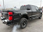2025 F-250 Super Duty Thumbnail 7