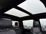 2025 F-250 Super Duty Thumbnail 12