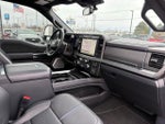 2025 F-250 Super Duty Thumbnail 14
