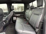 2025 F-250 Super Duty Thumbnail 15