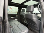 2025 F-250 Super Duty Thumbnail 16