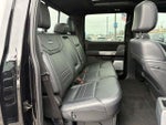 2025 F-250 Super Duty Thumbnail 17