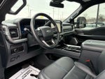 2025 F-250 Super Duty Thumbnail 19