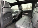 2025 F-250 Super Duty Thumbnail 20