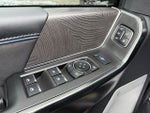 2025 F-250 Super Duty Thumbnail 23