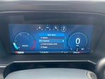 2025 F-250 Super Duty Thumbnail 24