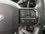 2025 F-250 Super Duty Thumbnail 25