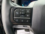 2025 F-250 Super Duty Thumbnail 26