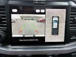 2025 F-250 Super Duty Thumbnail 28