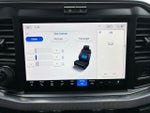 2025 F-250 Super Duty Thumbnail 29
