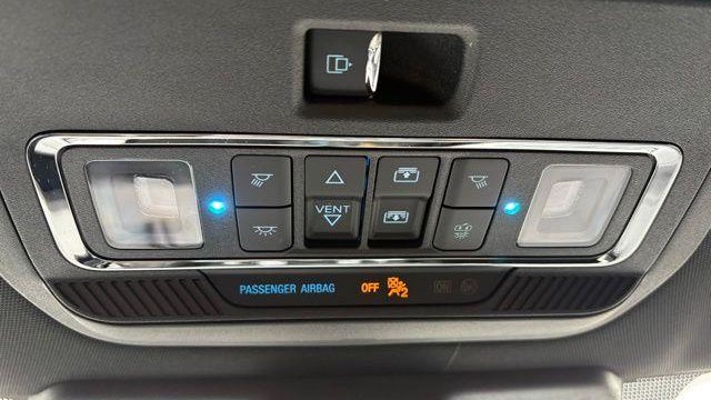 2025 Ford F-250 Super Duty XLT
