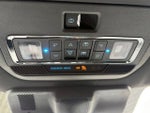 2025 F-250 Super Duty Thumbnail 30
