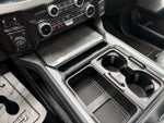 2025 F-250 Super Duty Thumbnail 31