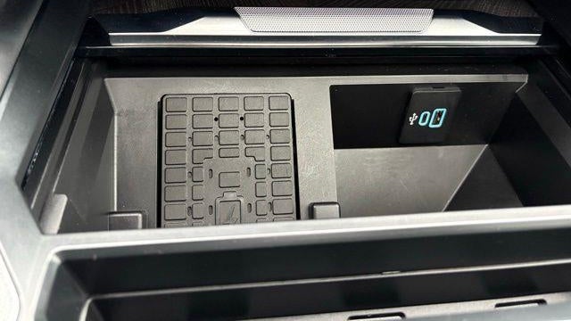 2025 Ford F-250 Super Duty XLT