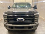 2025 F-250 Super Duty Thumbnail 5