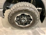 2025 F-250 Super Duty Thumbnail 6