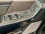 2025 F-250 Super Duty Thumbnail 7