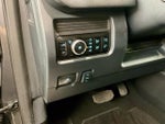 2025 F-250 Super Duty Thumbnail 8