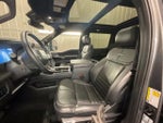 2025 F-250 Super Duty Thumbnail 9