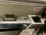 2025 F-250 Super Duty Thumbnail 10