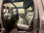 2025 F-250 Super Duty Thumbnail 11