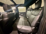 2025 F-250 Super Duty Thumbnail 12