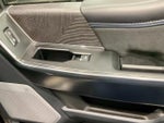 2025 F-250 Super Duty Thumbnail 14