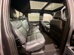 2025 F-250 Super Duty Thumbnail 17