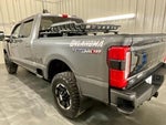2025 F-250 Super Duty Thumbnail 21