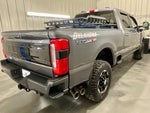2025 F-250 Super Duty Thumbnail 22