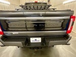 2025 F-250 Super Duty Thumbnail 23