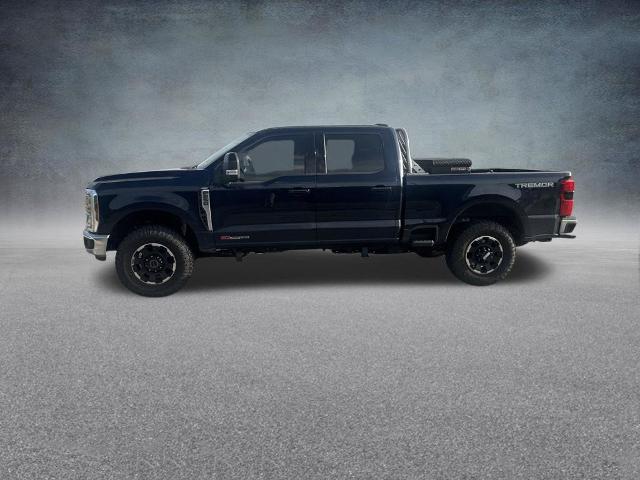 2025 Ford F-250 - $67,591