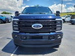 2025 F-250 Super Duty Thumbnail 2
